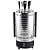 Электрошашлычница ENERGY НЕВА-1 1000Вт, 220V,50Hz