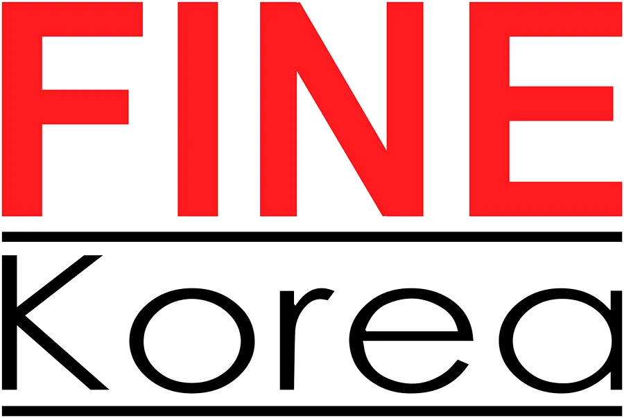 Fine Korea Fine Korea